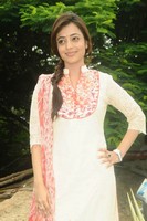 Nisha Agarwal Latest Pics